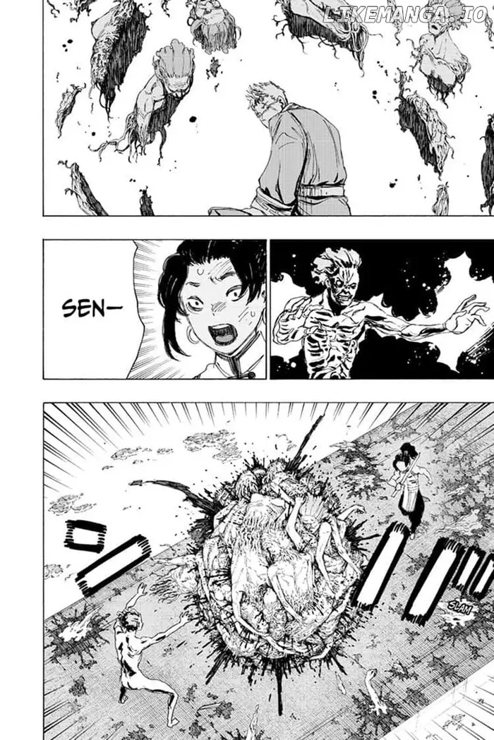 Hell